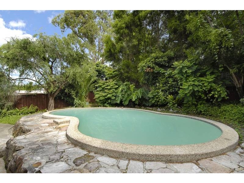 Winston Hills NSW 2153