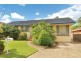 Winston Hills NSW 2153