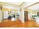 Winston Hills NSW 2153