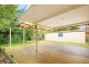 Winston Hills NSW 2153