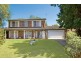 Baulkham Hills NSW 2153