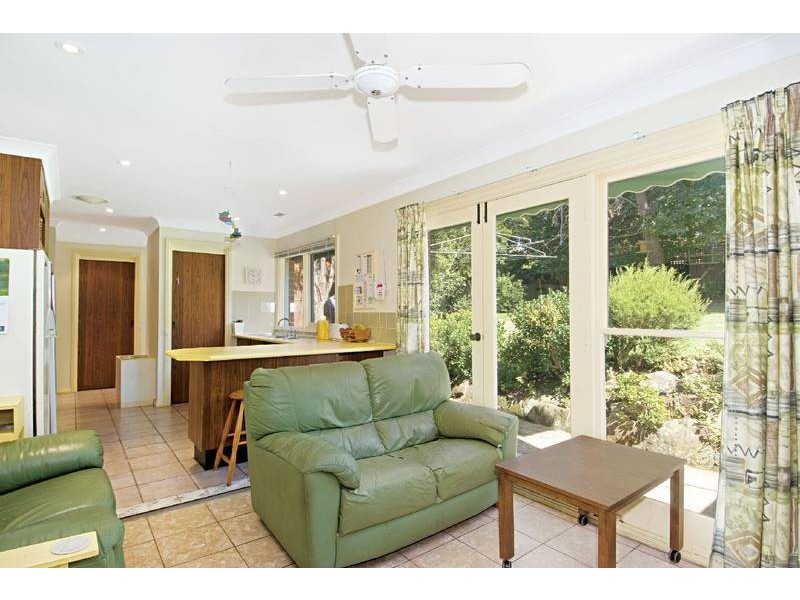 Baulkham Hills NSW 2153
