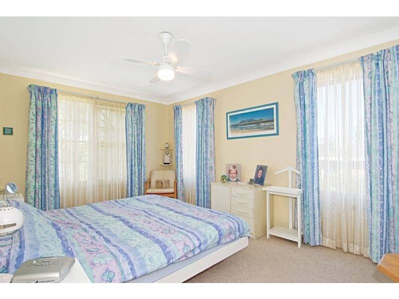 Baulkham Hills NSW 2153