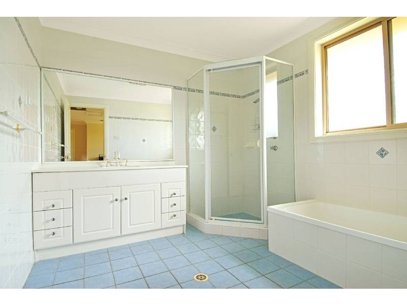 Baulkham Hills NSW 2153