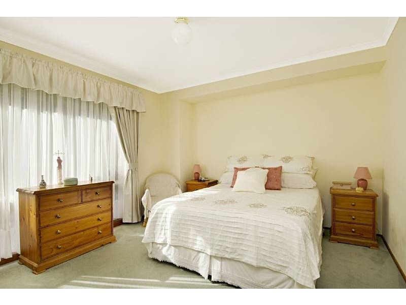 Bella Vista NSW 2153