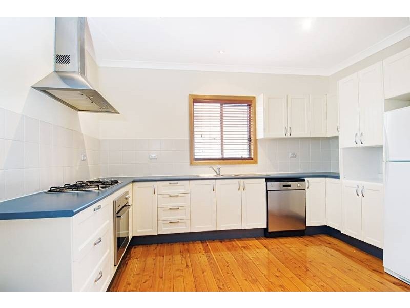 6 Woodlands Street, Baulkham Hills NSW 2153