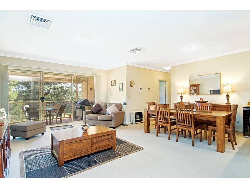 Baulkham Hills NSW 2153