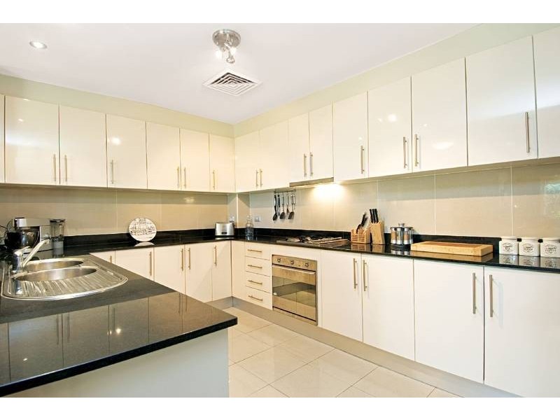 Baulkham Hills NSW 2153