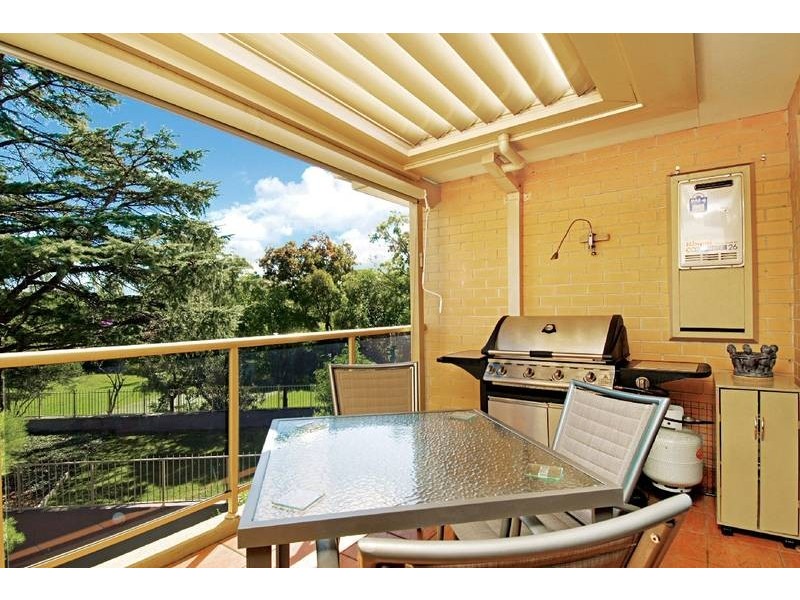 Baulkham Hills NSW 2153