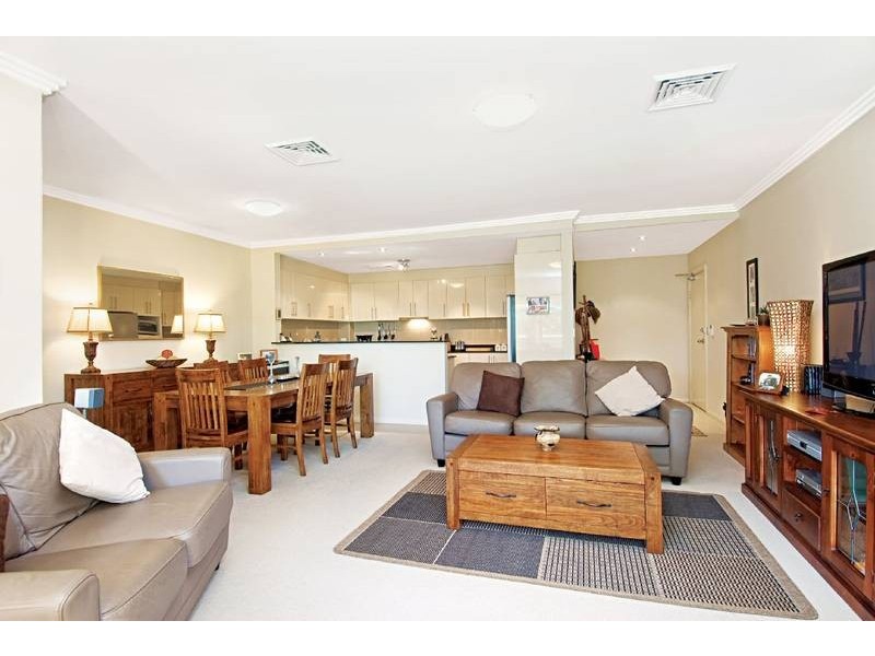 Baulkham Hills NSW 2153