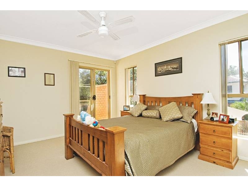 Baulkham Hills NSW 2153