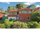 Winston Hills NSW 2153