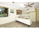 Winston Hills NSW 2153