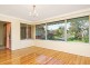 Winston Hills NSW 2153