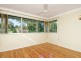 Winston Hills NSW 2153