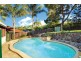 Winston Hills NSW 2153