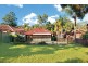 Winston Hills NSW 2153