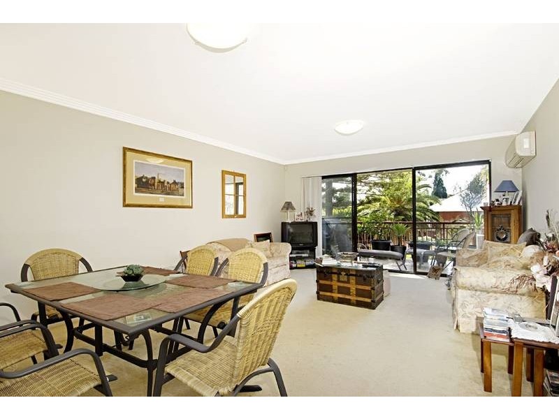 Castle Hill NSW 2154