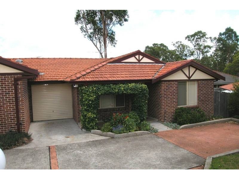 Northmead NSW 2152