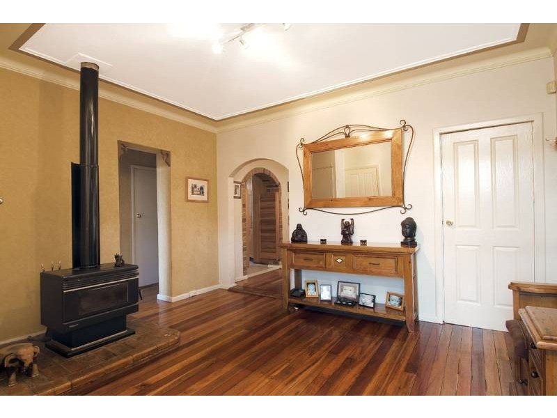 Baulkham Hills NSW 2153