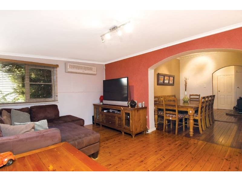 Baulkham Hills NSW 2153