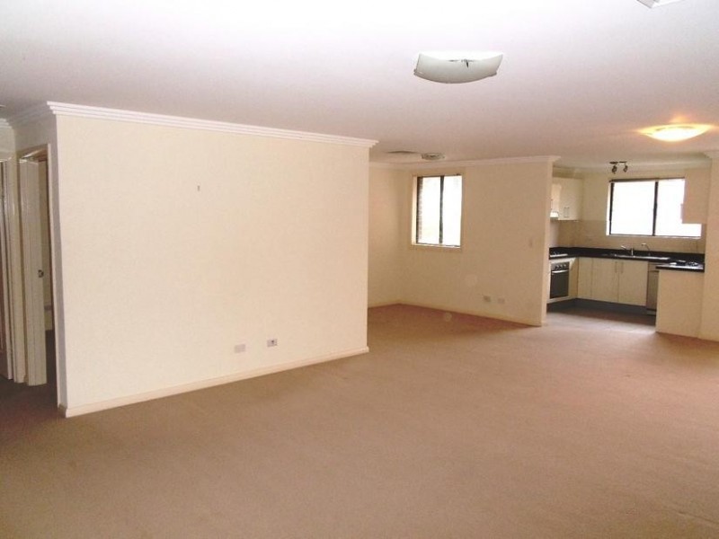 66/12-18 Hume Avenue, Castle Hill NSW 2154