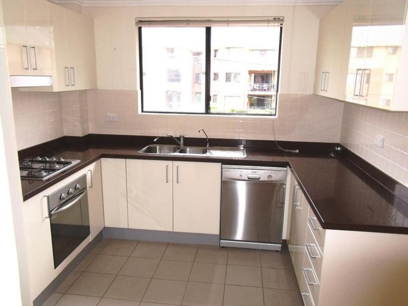 66/12-18 Hume Avenue, Castle Hill NSW 2154