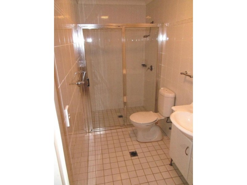 66/12-18 Hume Avenue, Castle Hill NSW 2154