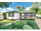 Old Toongabbie NSW 2146