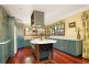 Old Toongabbie NSW 2146