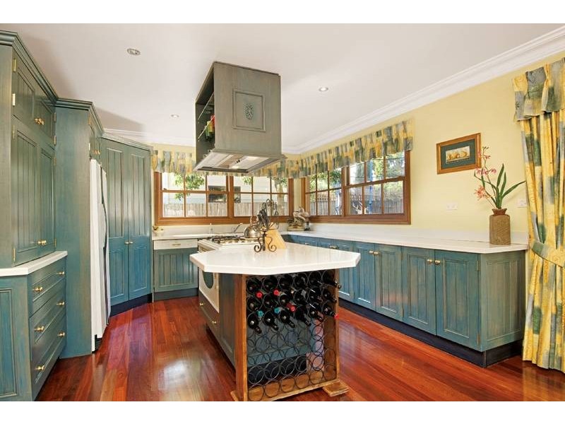 Old Toongabbie NSW 2146