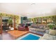 Old Toongabbie NSW 2146