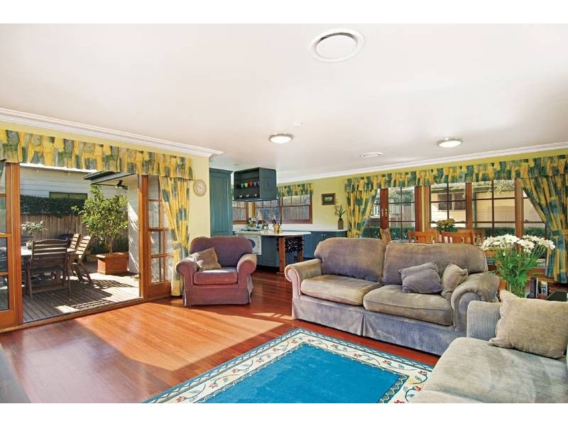 Old Toongabbie NSW 2146