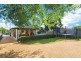 Old Toongabbie NSW 2146