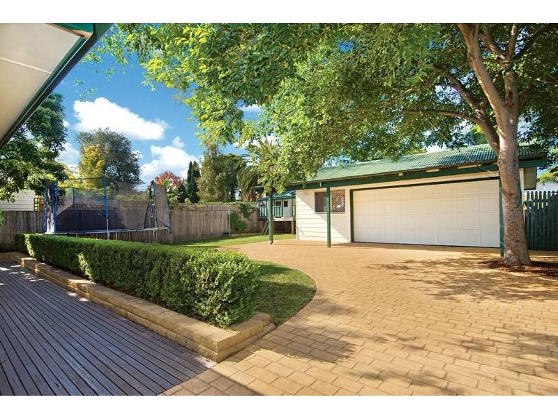 Old Toongabbie NSW 2146