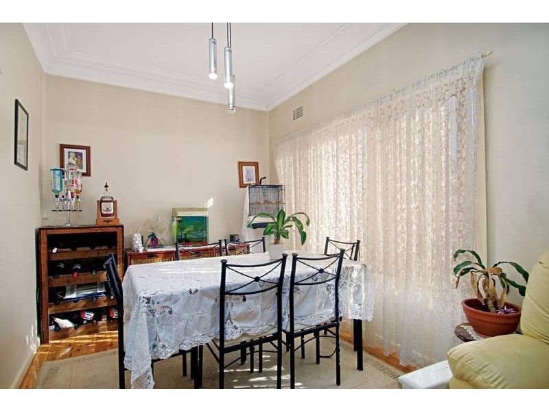 Constitution Hill NSW 2145