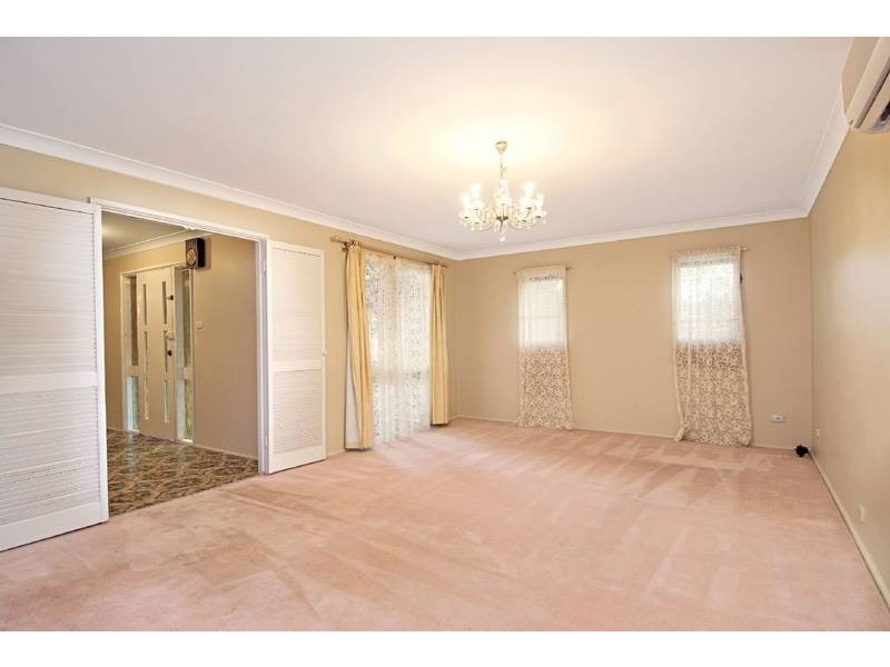 20 Cropley Drive, Baulkham Hills NSW 2153