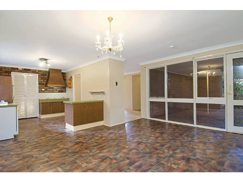 20 Cropley Drive, Baulkham Hills NSW 2153