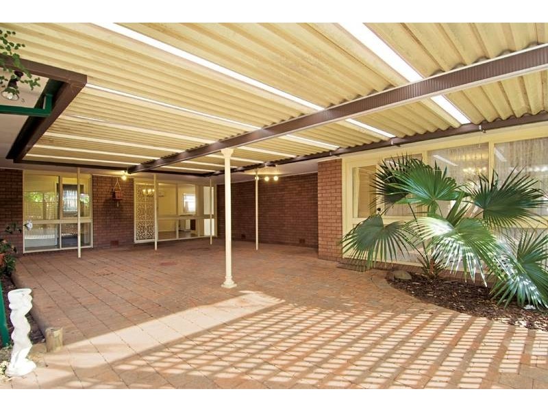 20 Cropley Drive, Baulkham Hills NSW 2153