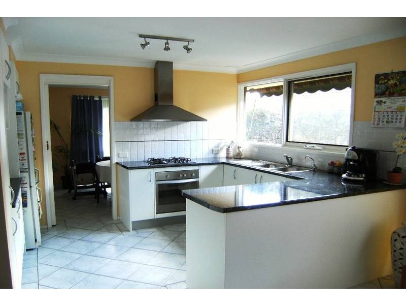 Baulkham Hills NSW 2153