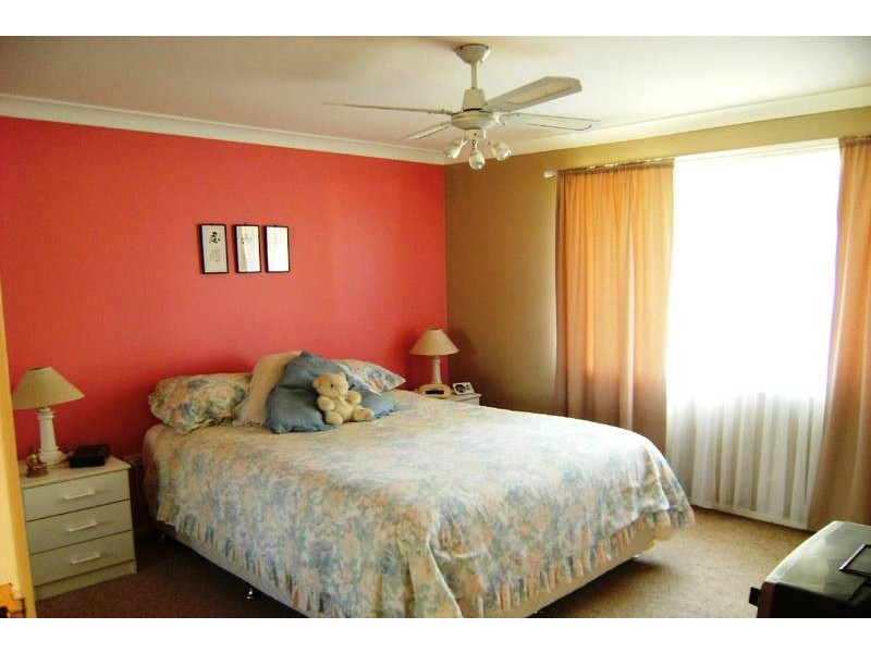 Baulkham Hills NSW 2153