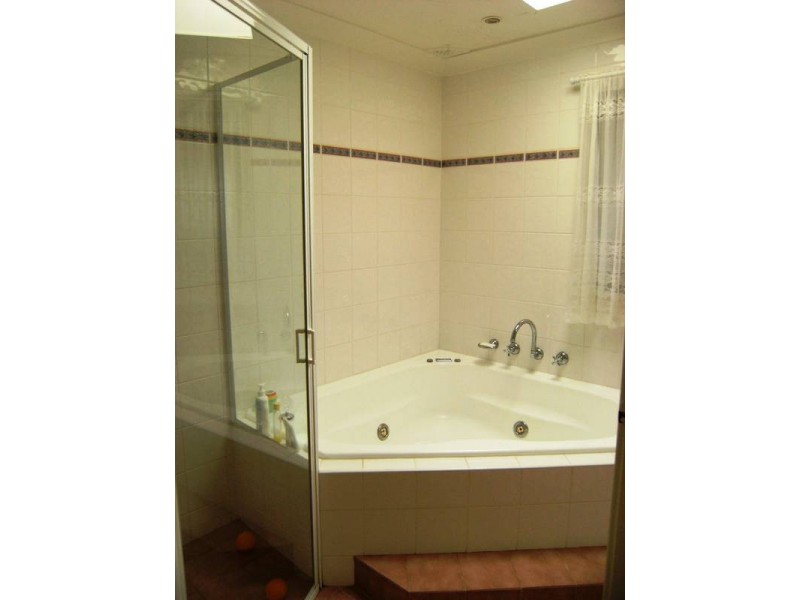 Baulkham Hills NSW 2153
