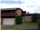Winston Hills NSW 2153