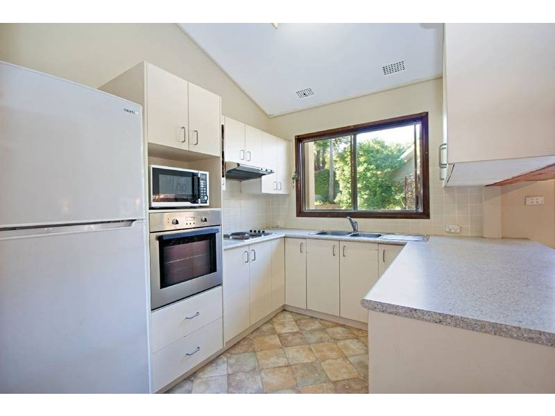 2 Nobel Place, Winston Hills NSW 2153