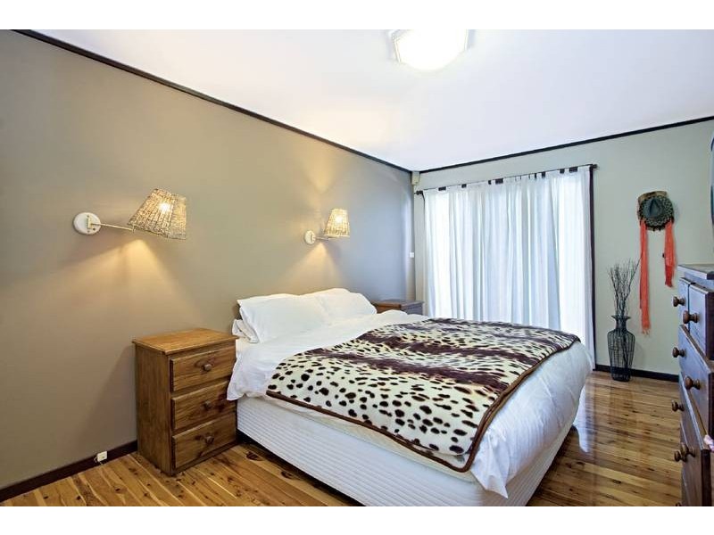 2 Nobel Place, Winston Hills NSW 2153