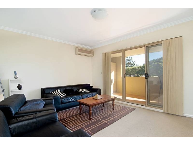 39/4-6 Mercer Street, Castle Hill NSW 2154