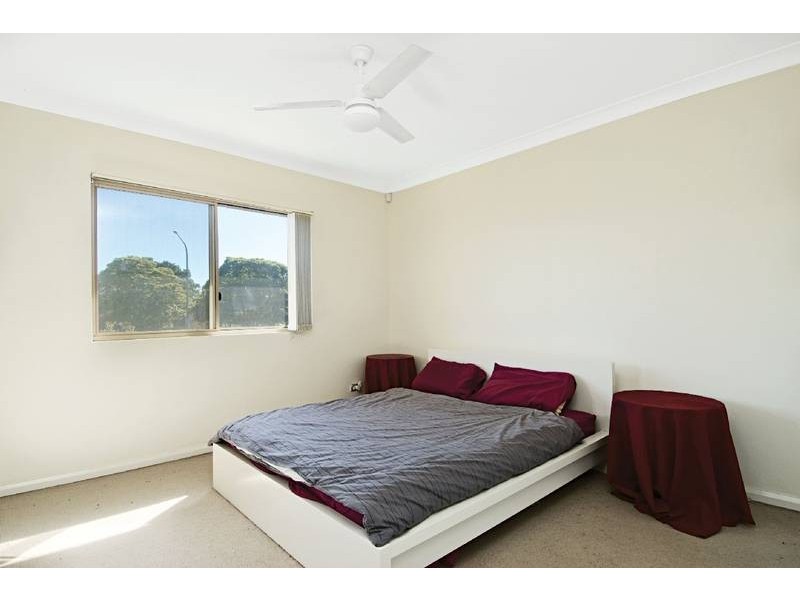 39/4-6 Mercer Street, Castle Hill NSW 2154