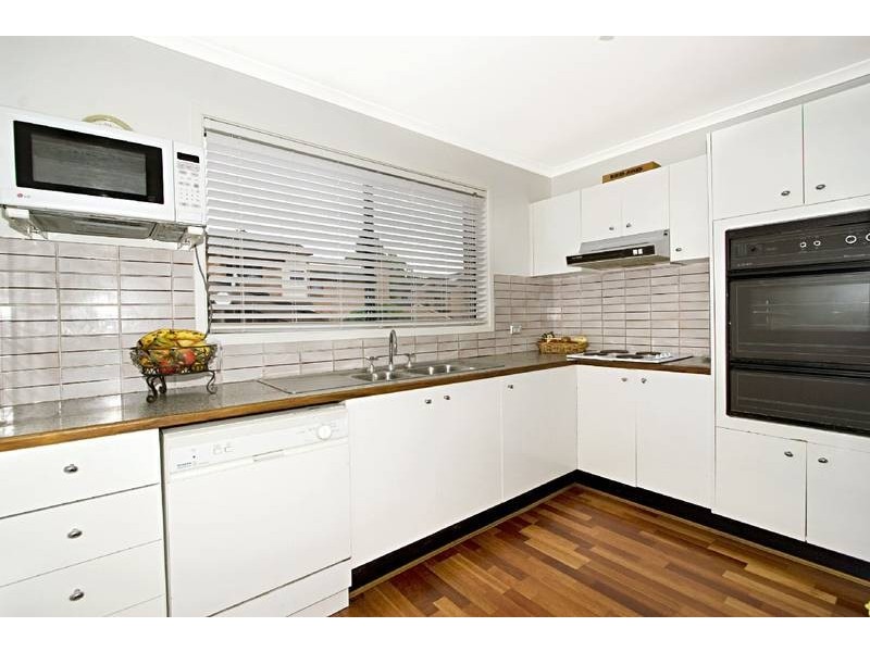 Constitution Hill NSW 2145