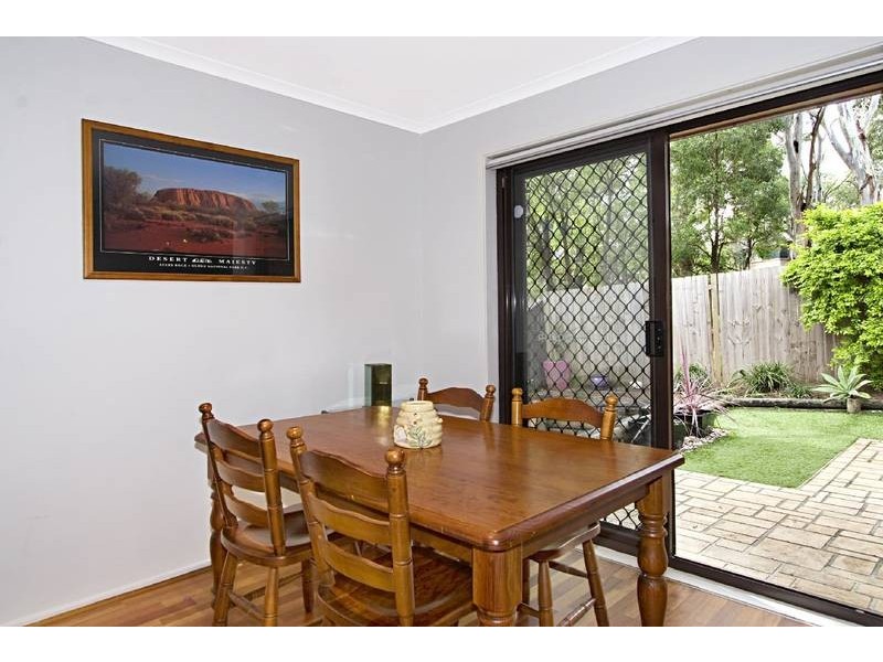 Constitution Hill NSW 2145