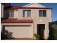 Baulkham Hills NSW 2153